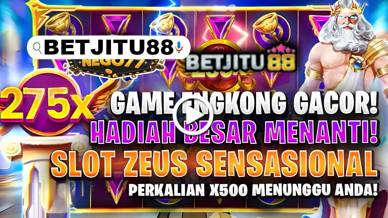 NEGO77