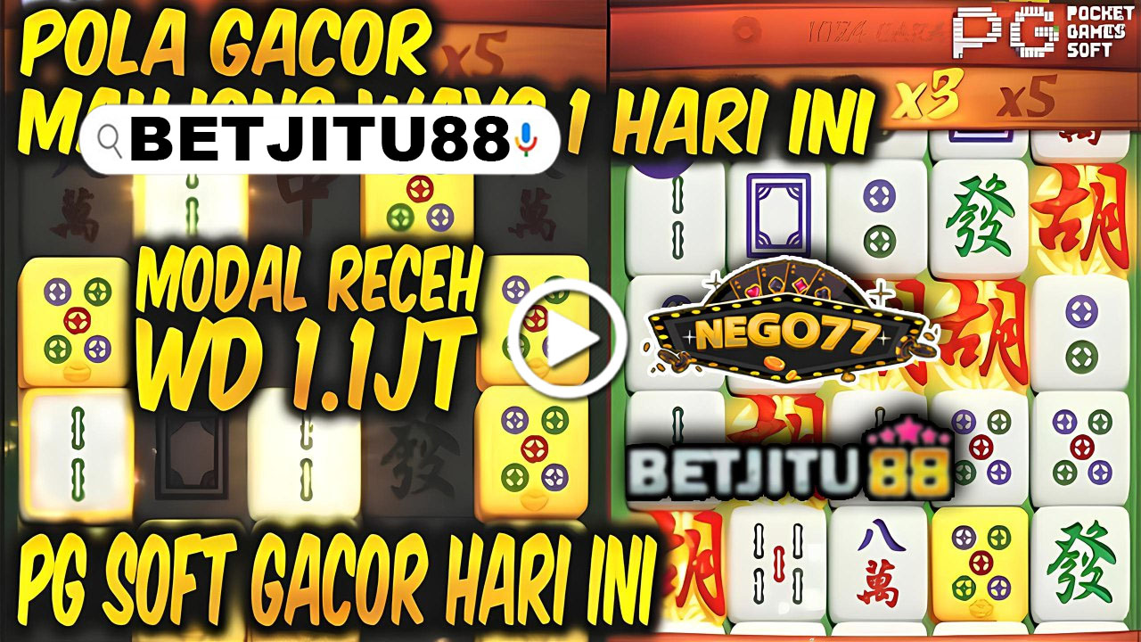 NEGO77