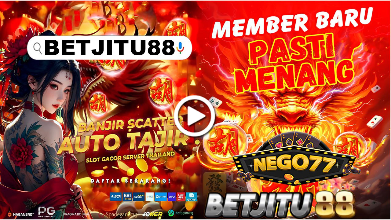 NEGO77