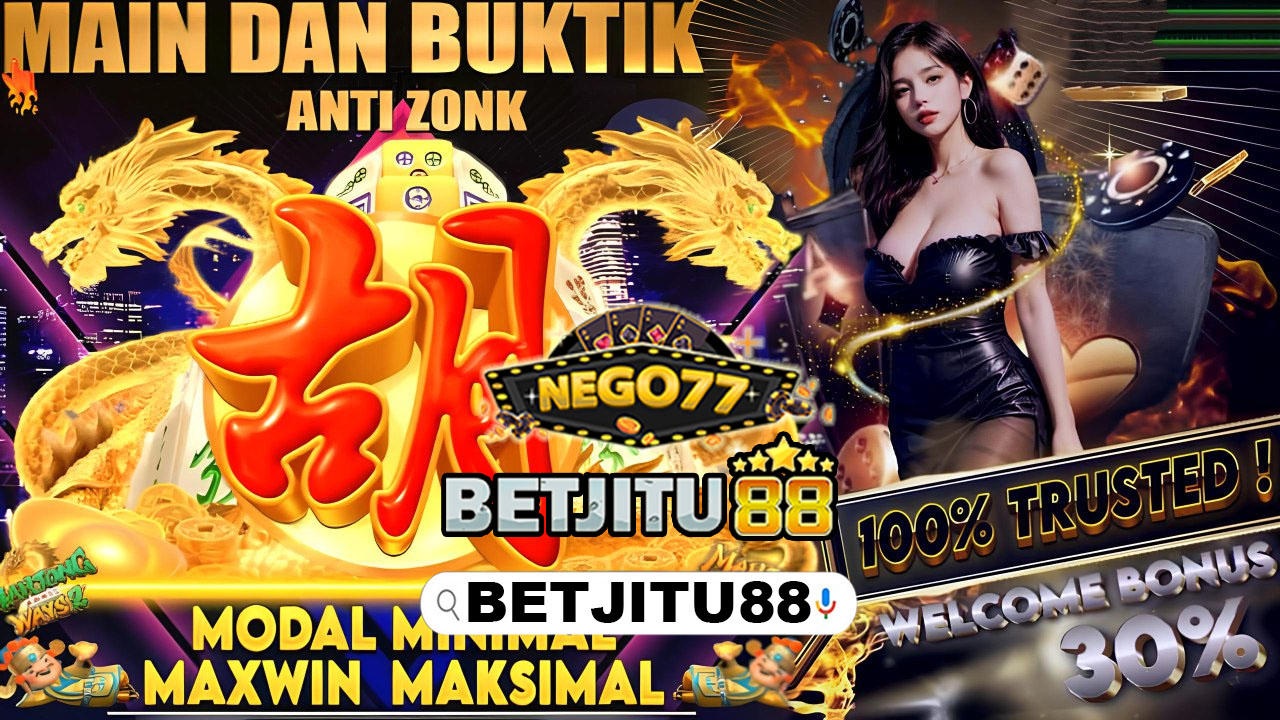 NEGO77