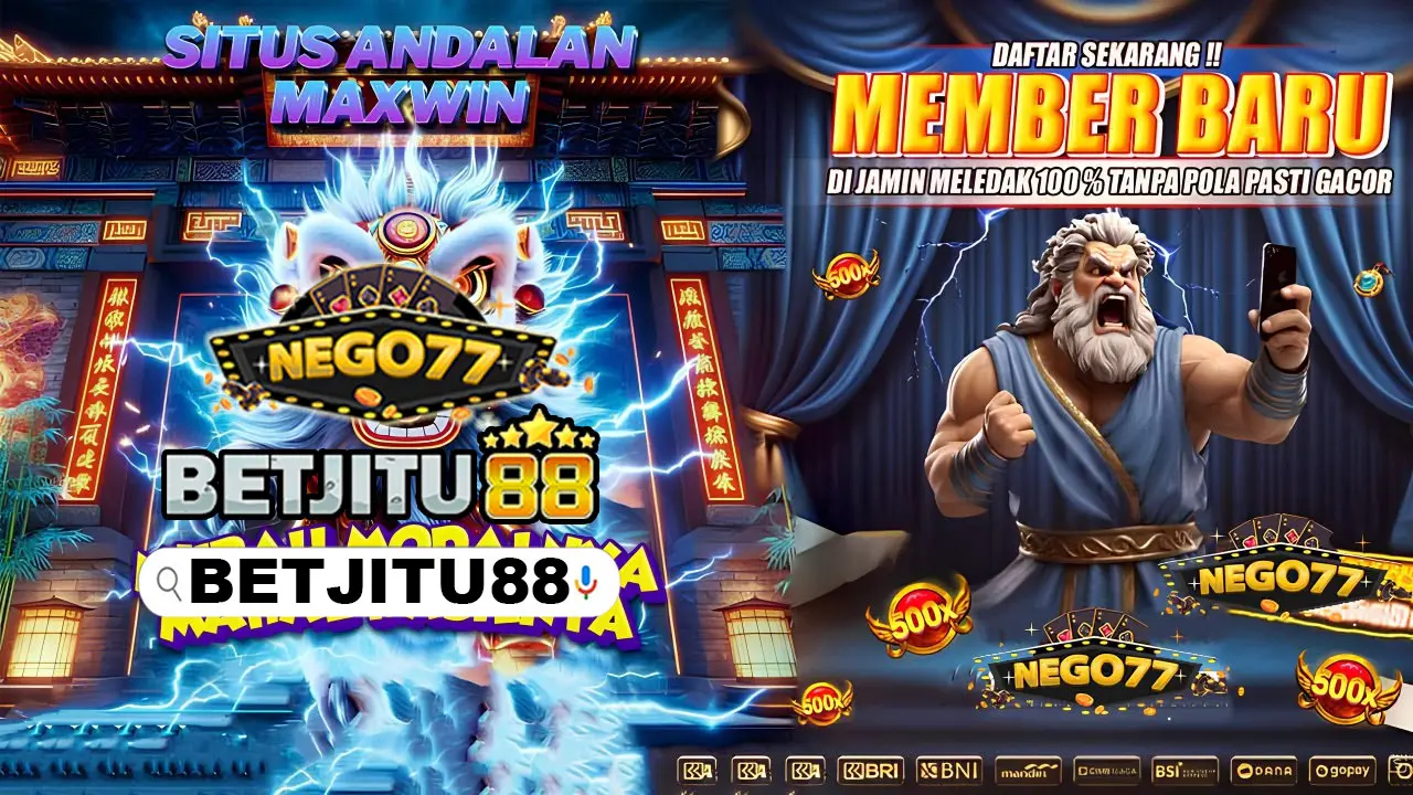 NEGO77