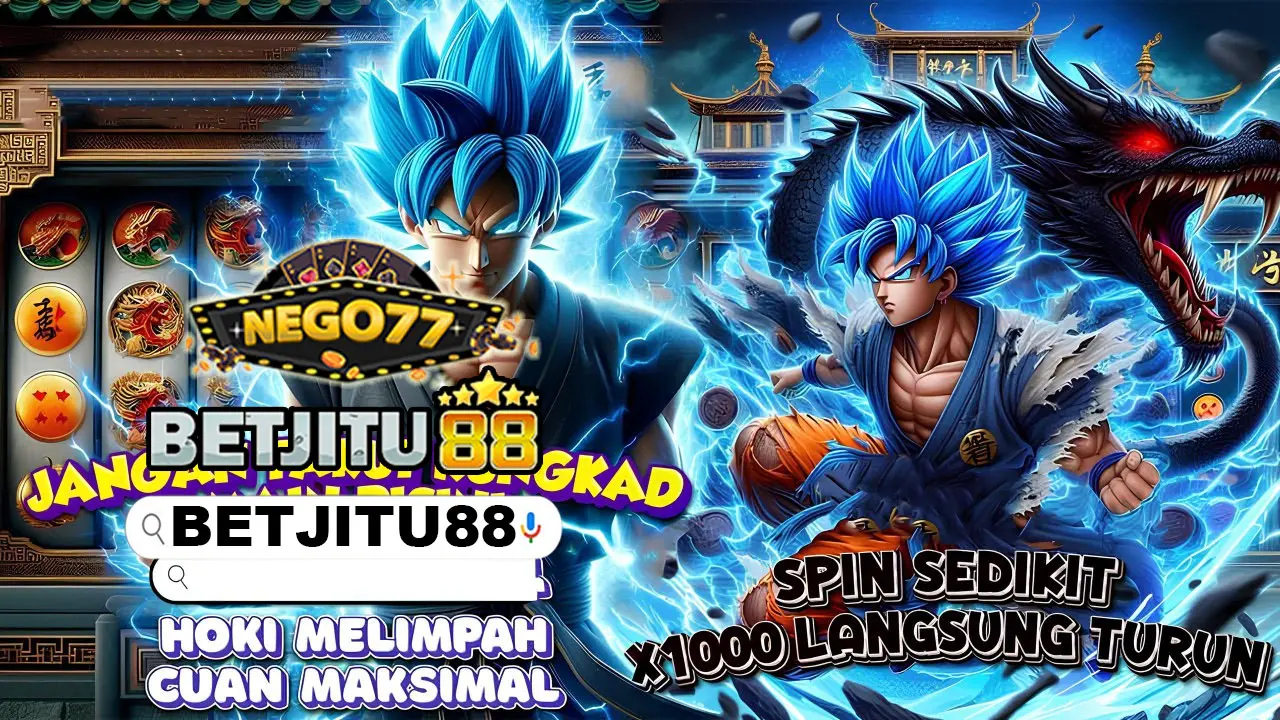 NEGO77
