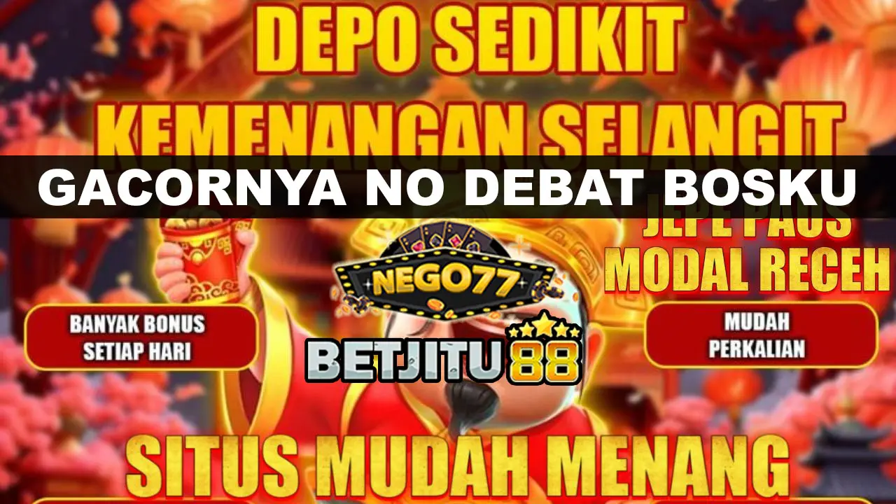 Di Kala Hujan Gerimis, Teknisi AC Mobil Jakarta Deposit Rp31.560 Curi Pola Jitu Mahjong Ways 2 NEGO77 dan Menang Rp267.330.000!
