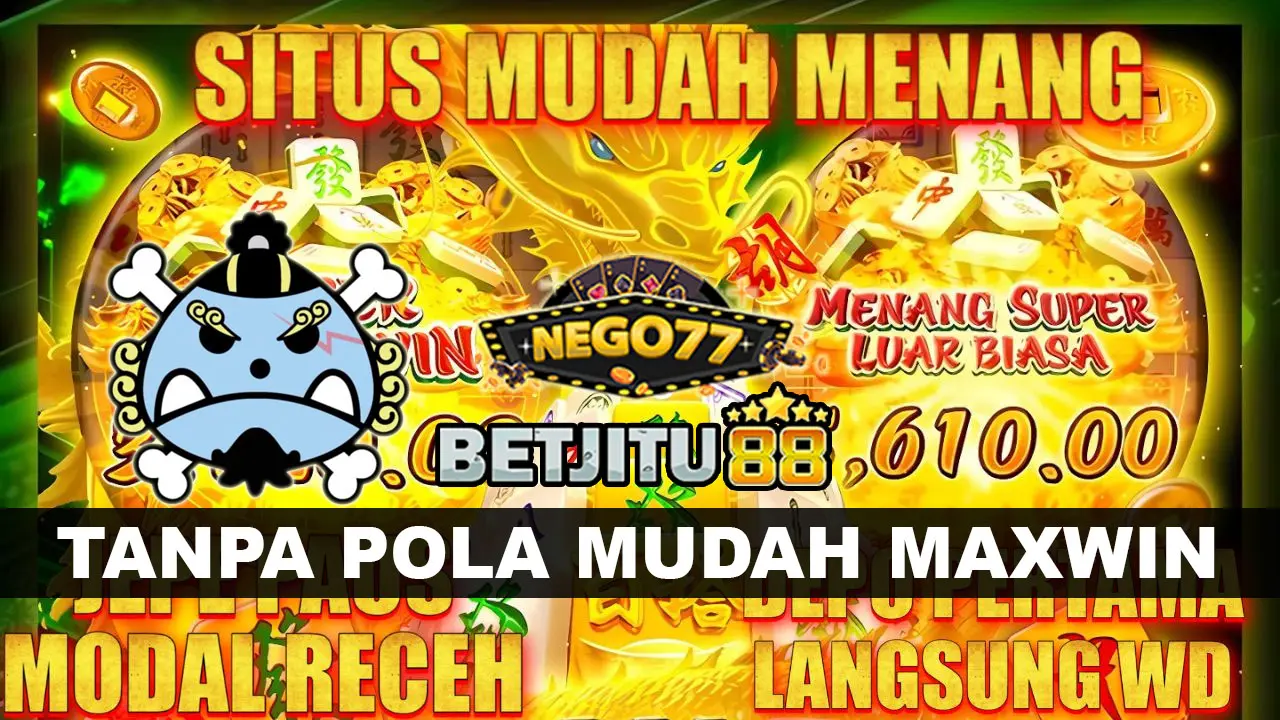 NEGO77