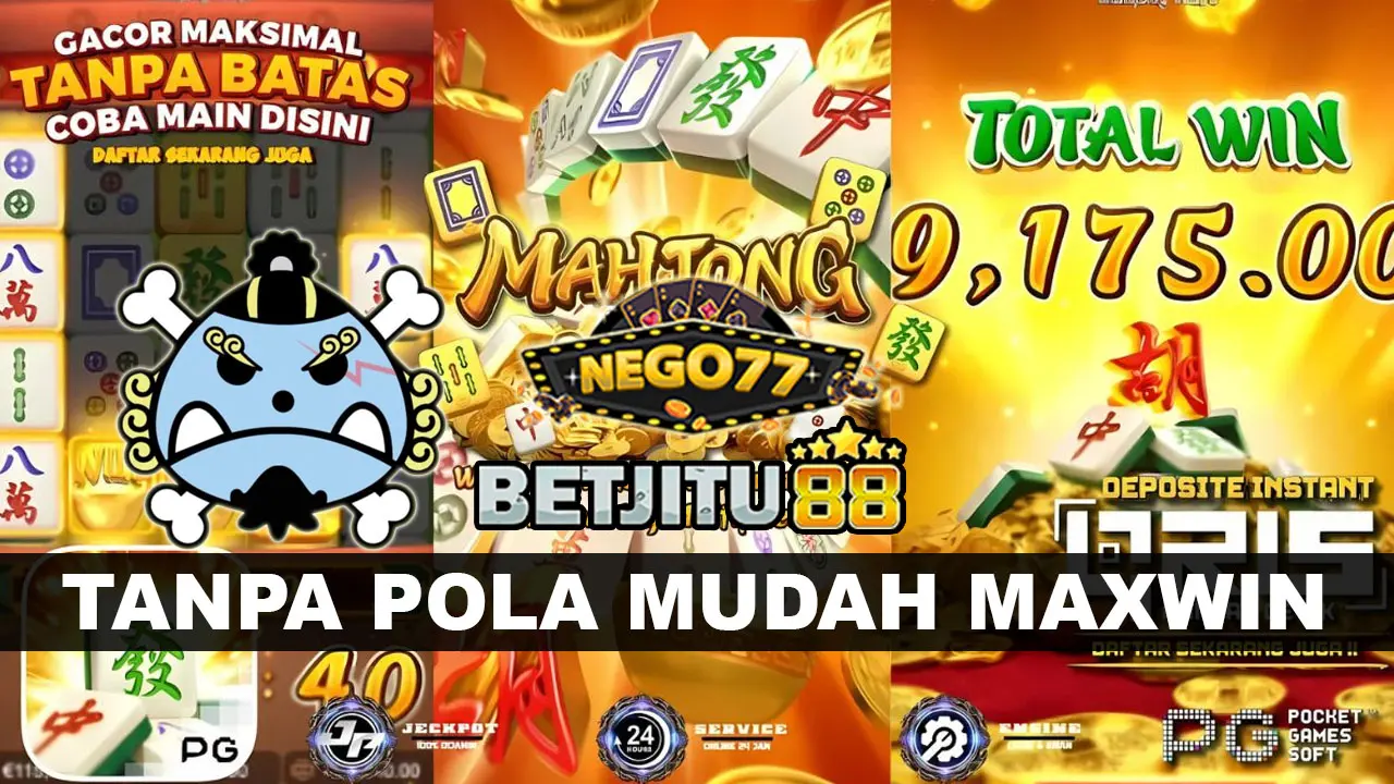 NEGO77