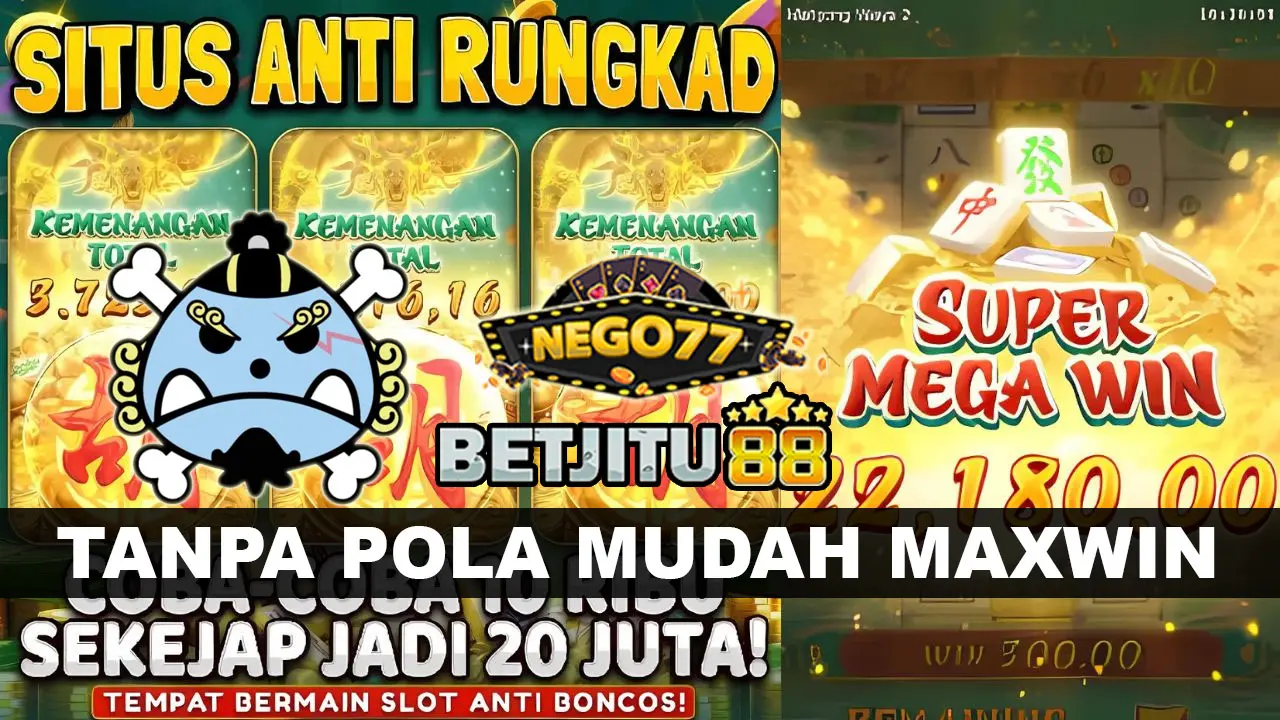 NEGO77