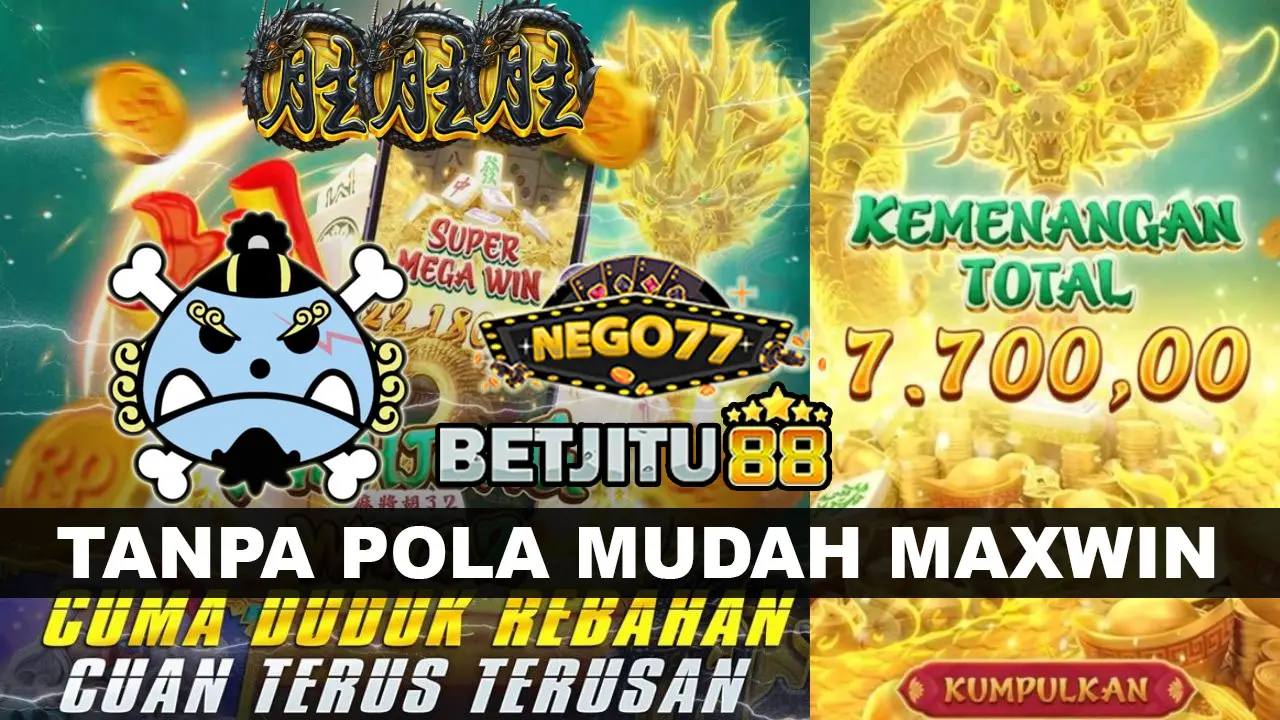 NEGO77