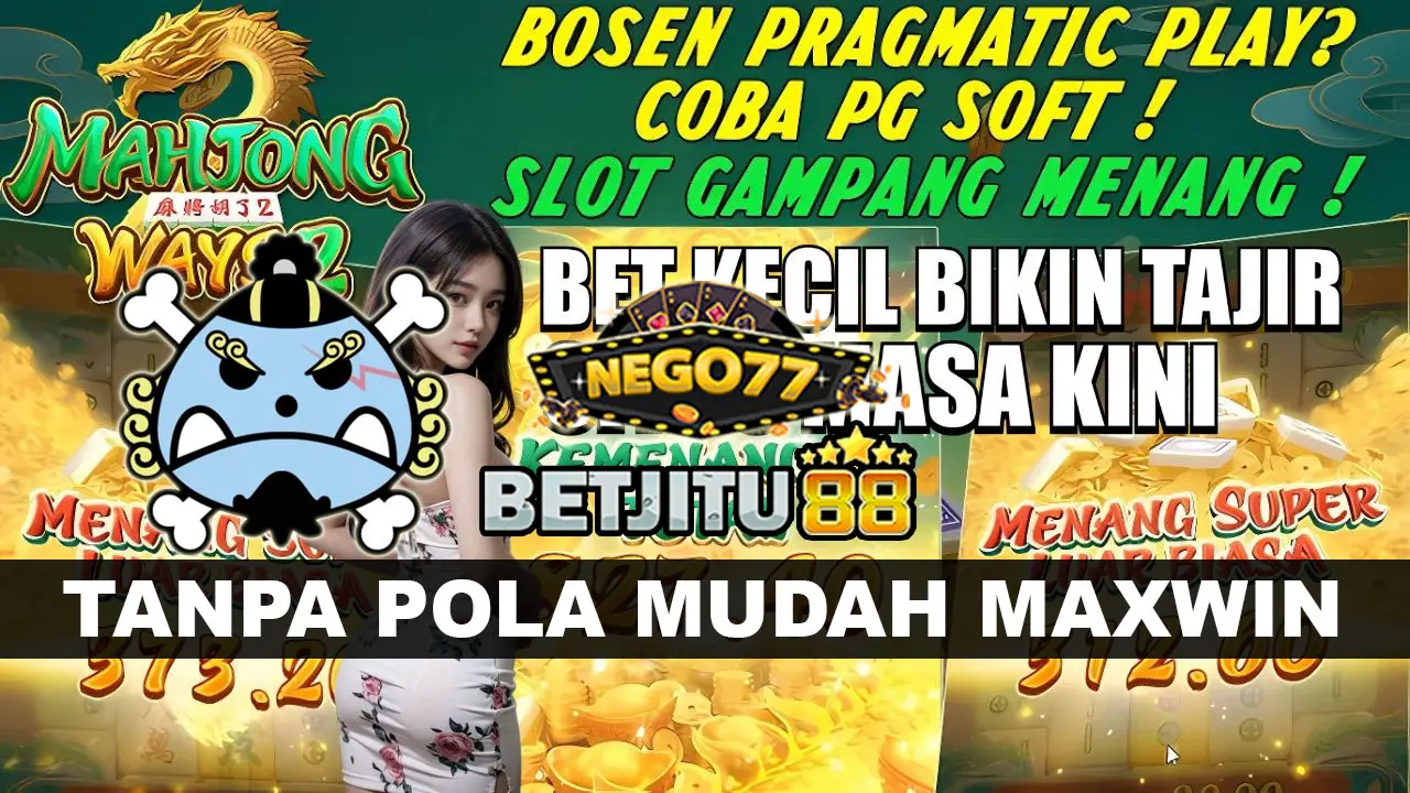 NEGO77