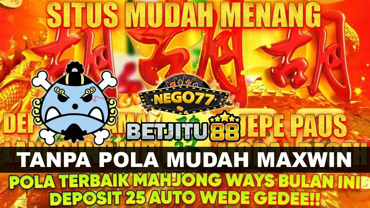 NEGO77