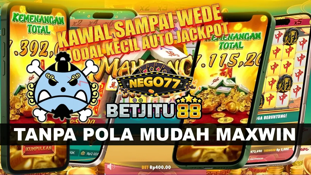 NEGO77
