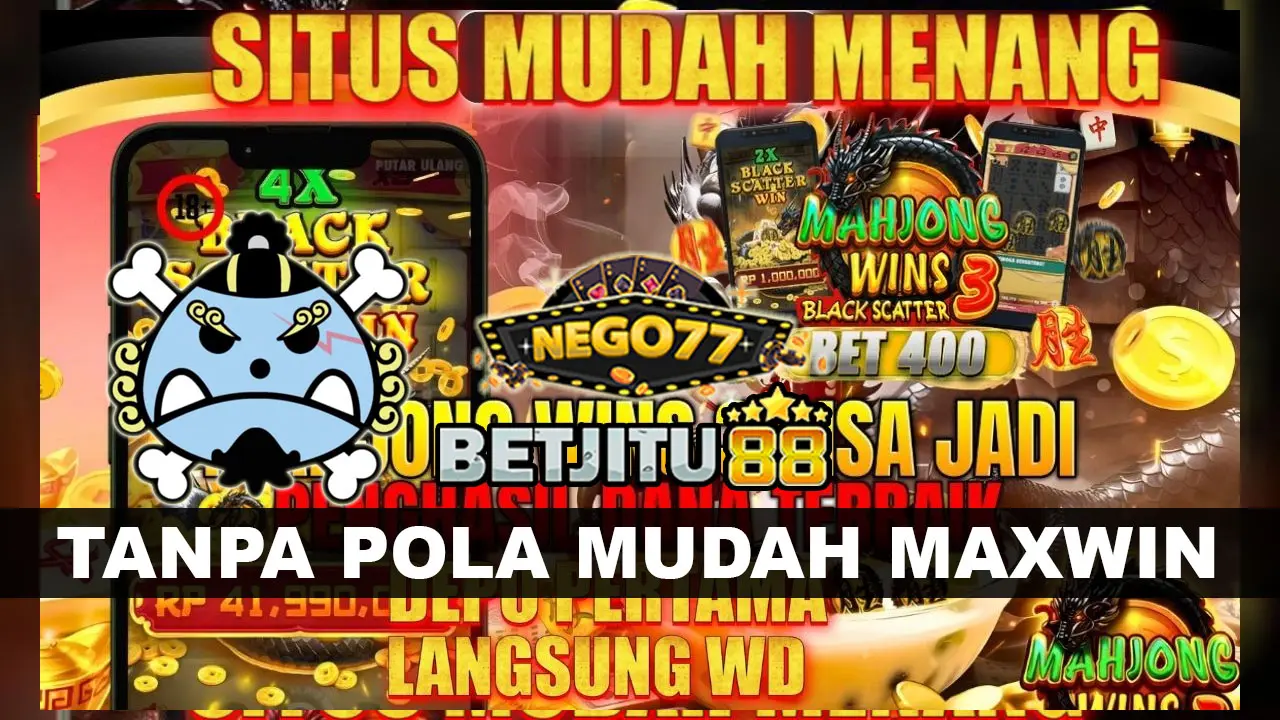NEGO77