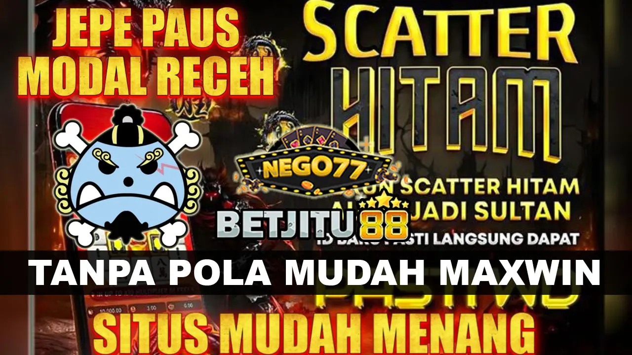 NEGO77