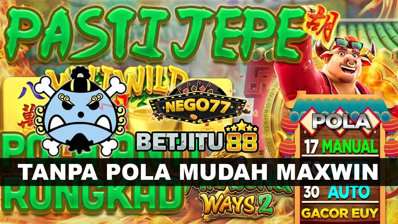 NEGO77