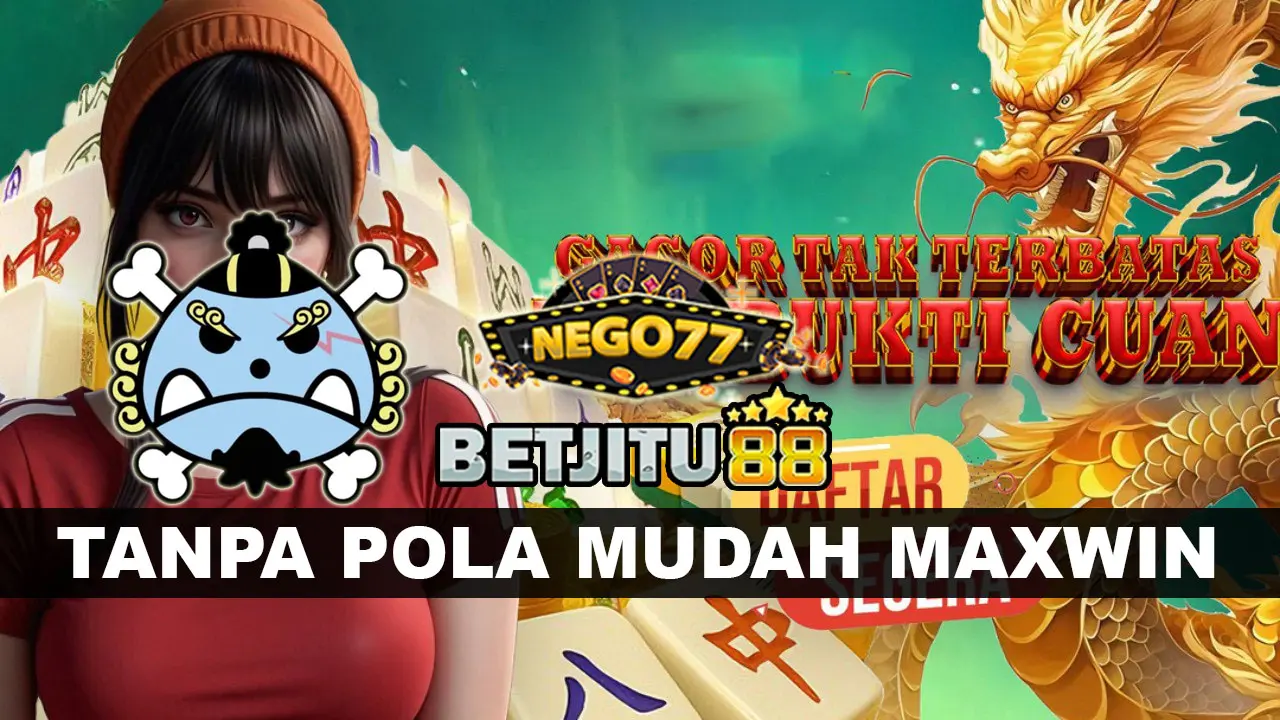 NEGO77
