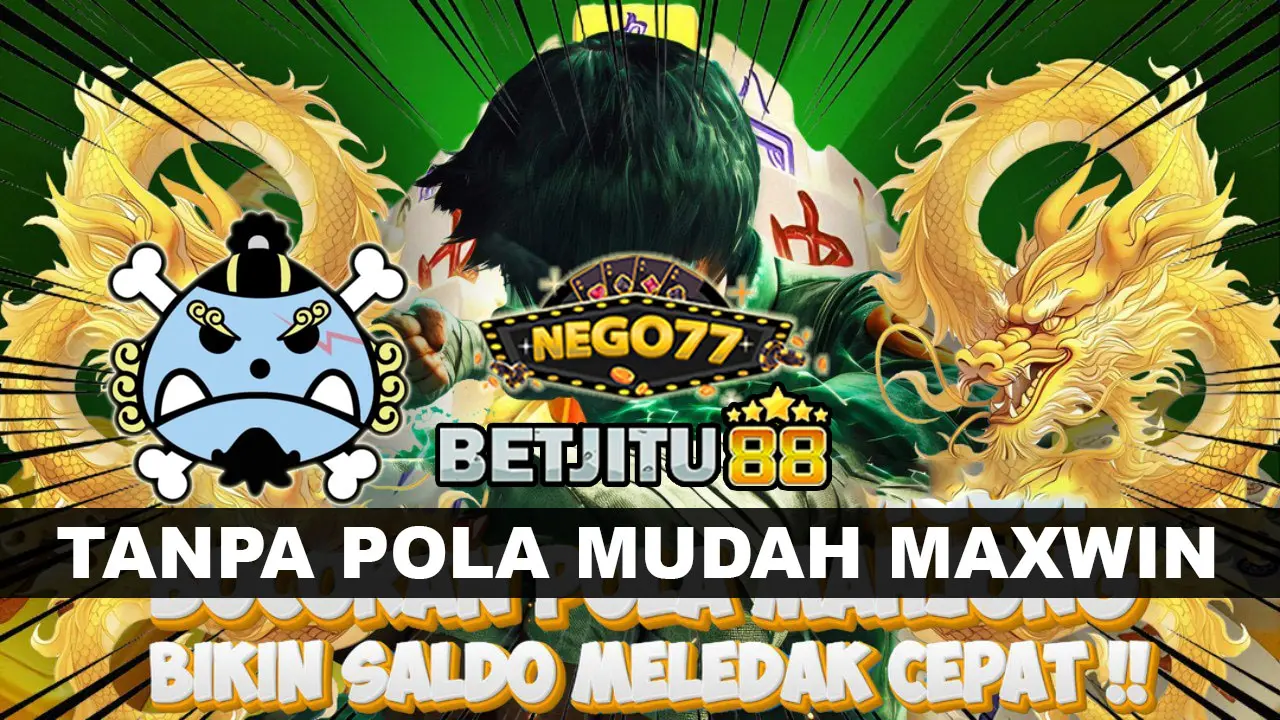 NEGO77