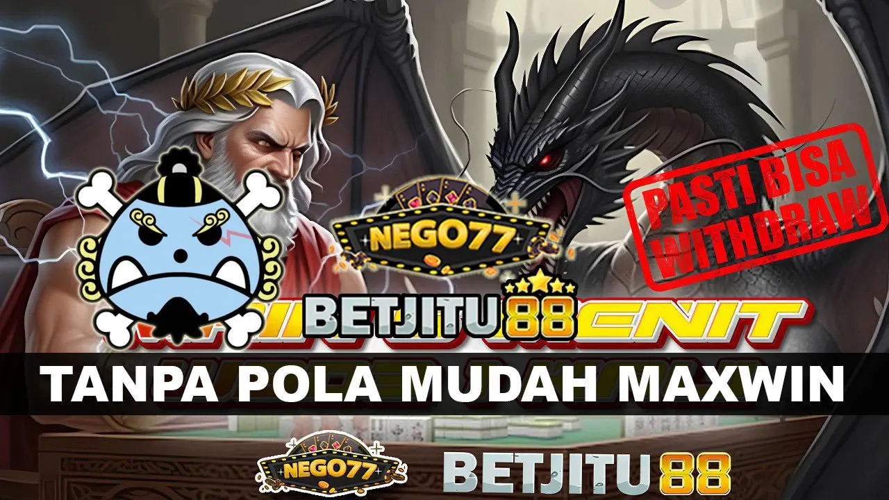 NEGO77