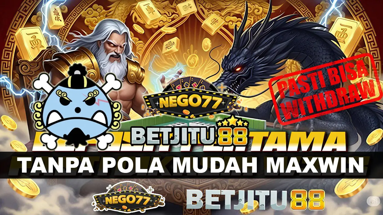 NEGO77
