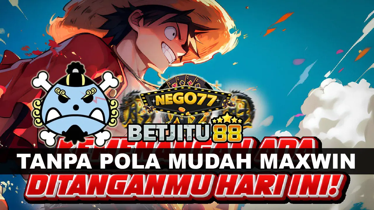 NEGO77