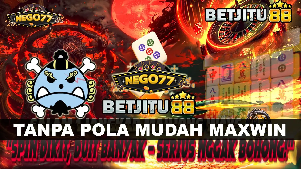 NEGO77