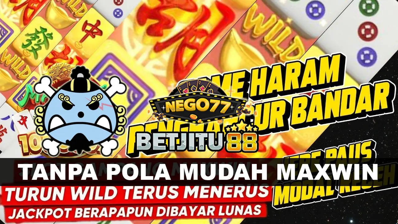 NEGO77