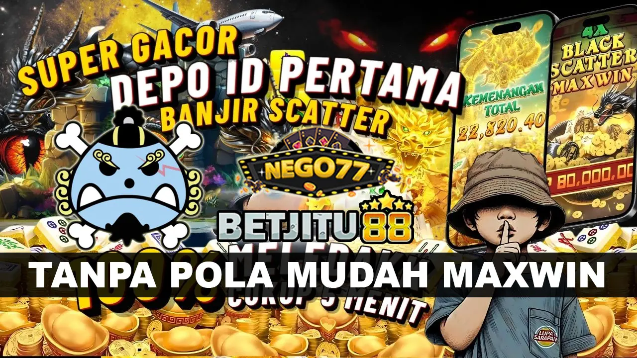 NEGO77