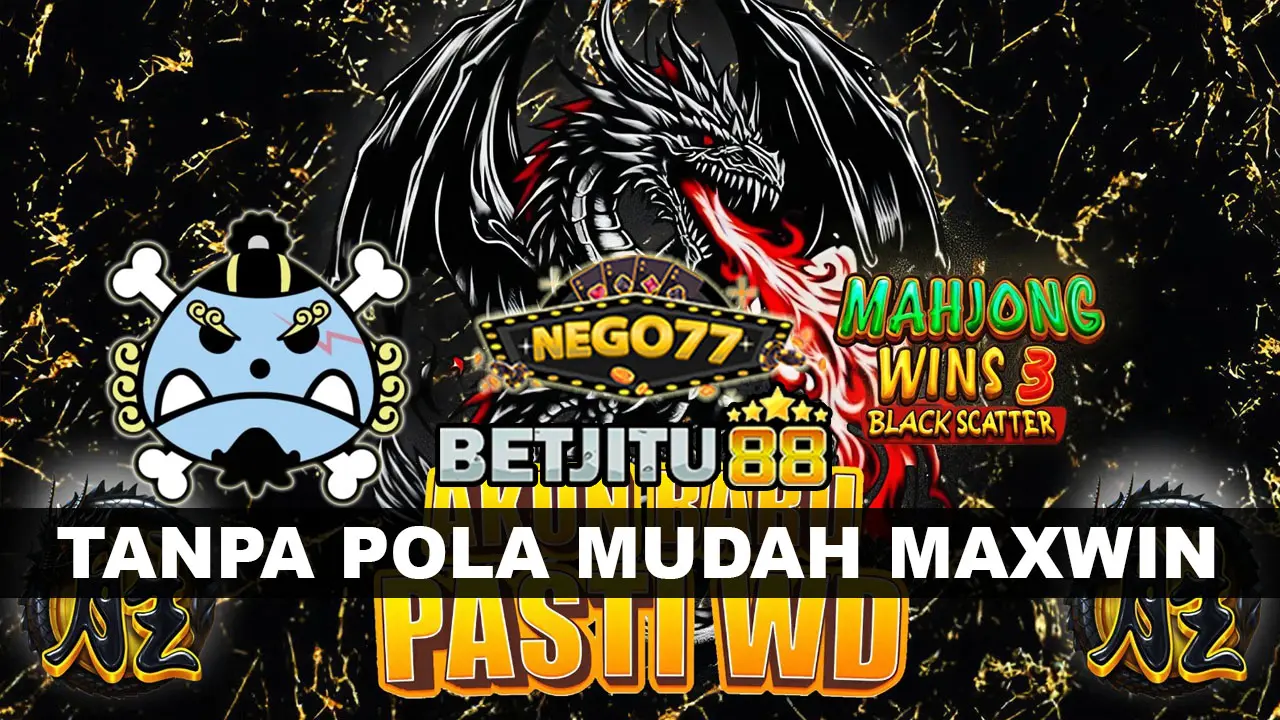 NEGO77