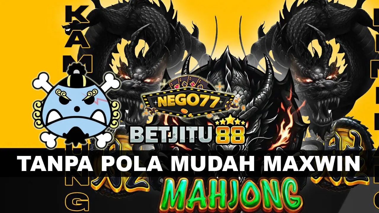 NEGO77