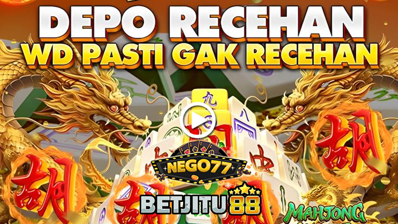 NEGO77