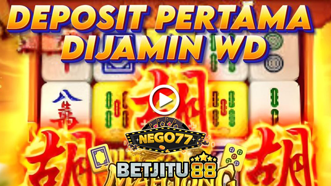 NEGO77