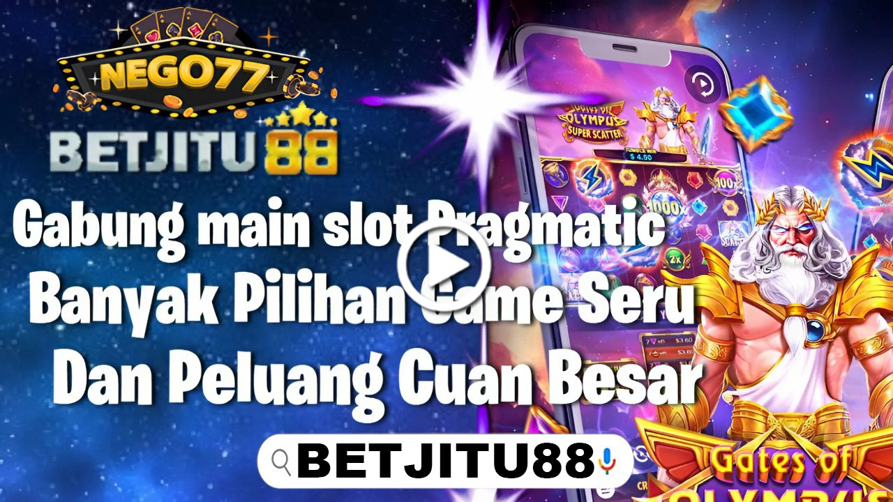 NEGO77