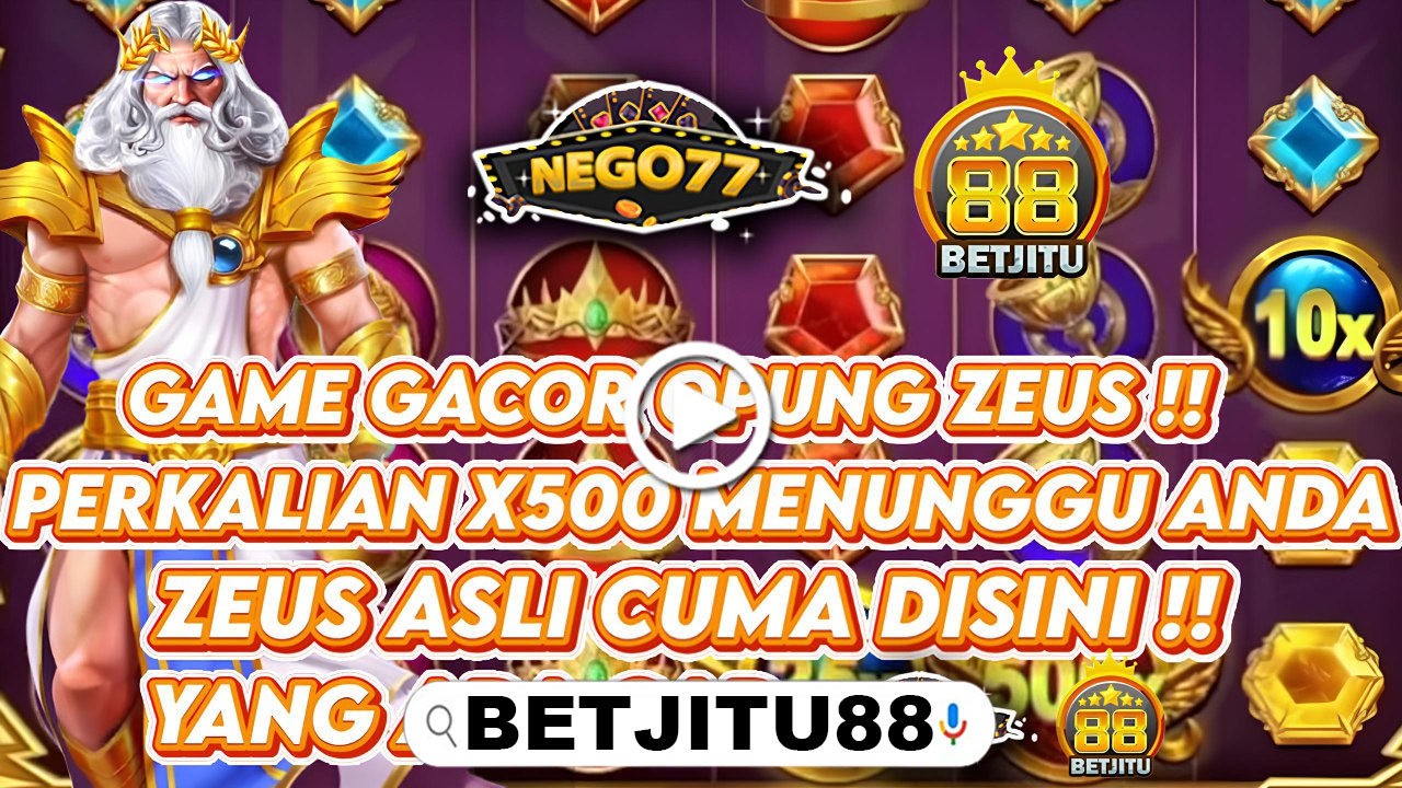 NEGO77