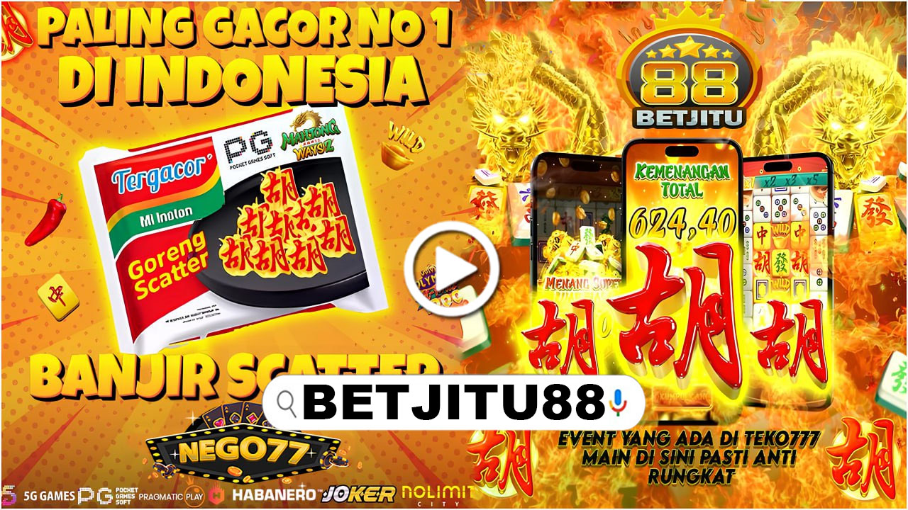 NEGO77