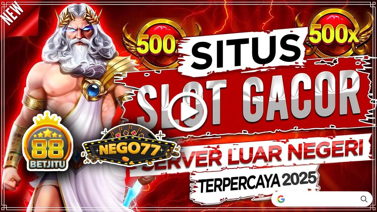 NEGO77