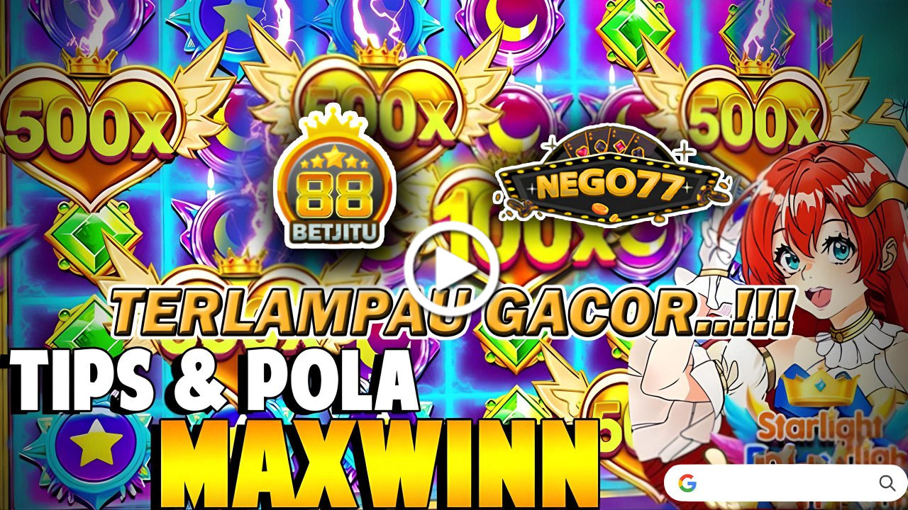 NEGO77