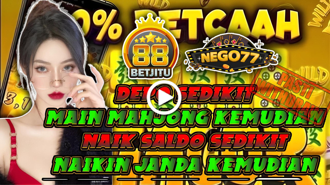 NEGO77