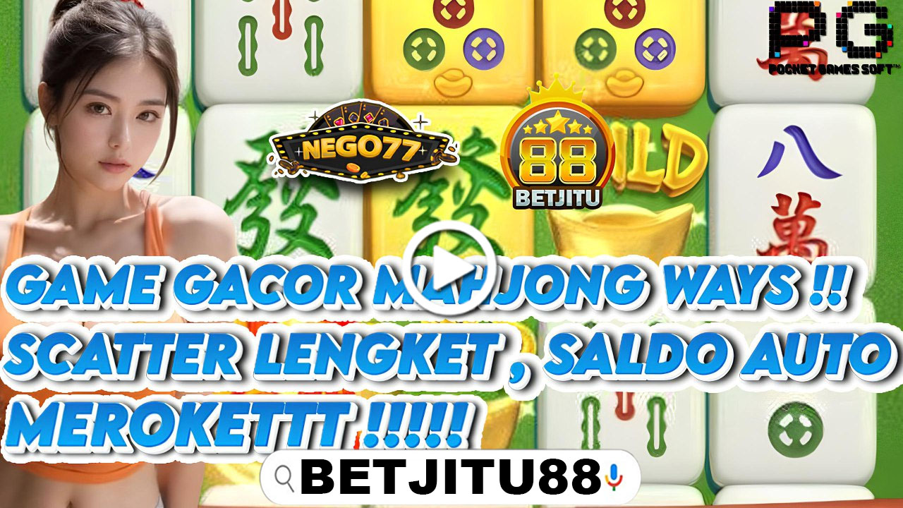 NEGO77