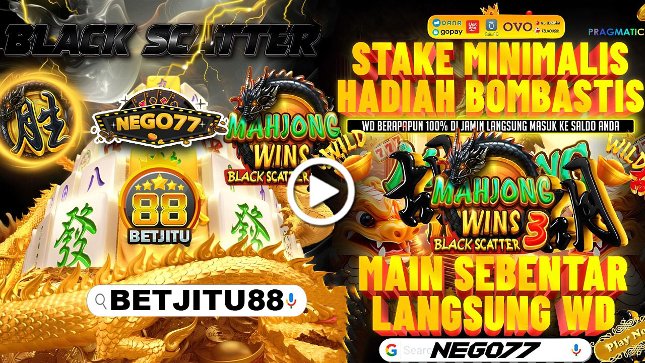 NEGO77