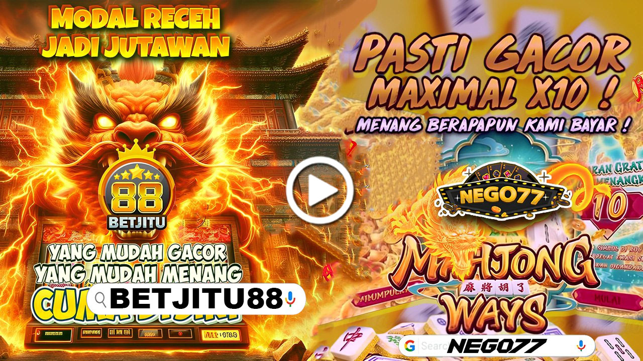NEGO77