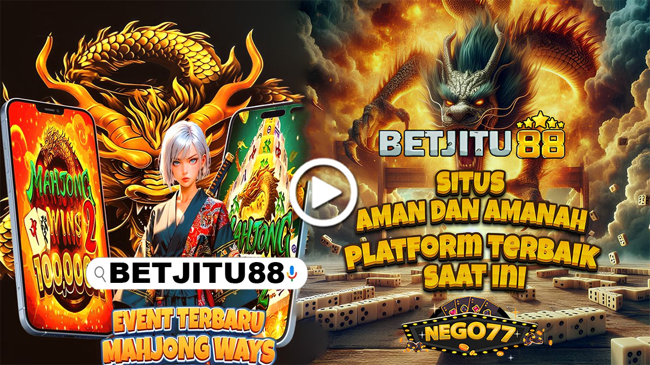 NEGO77