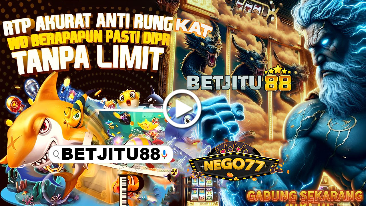 NEGO77