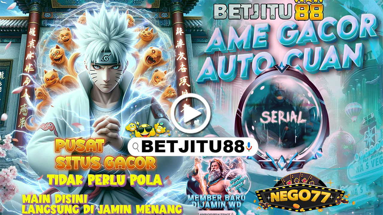 NEGO77