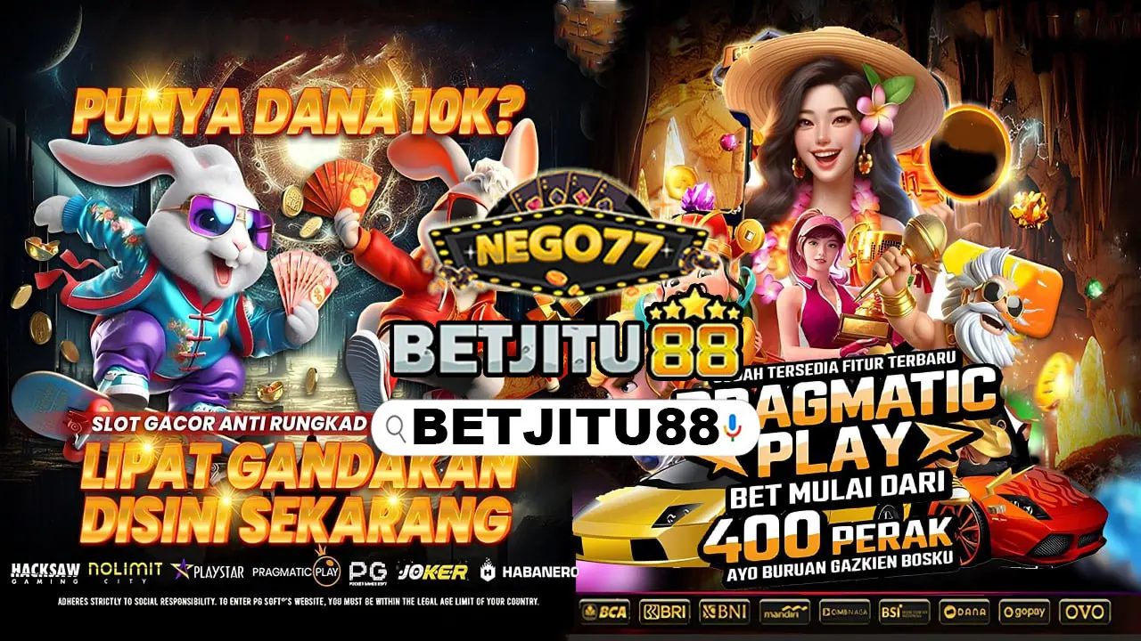 NEGO77