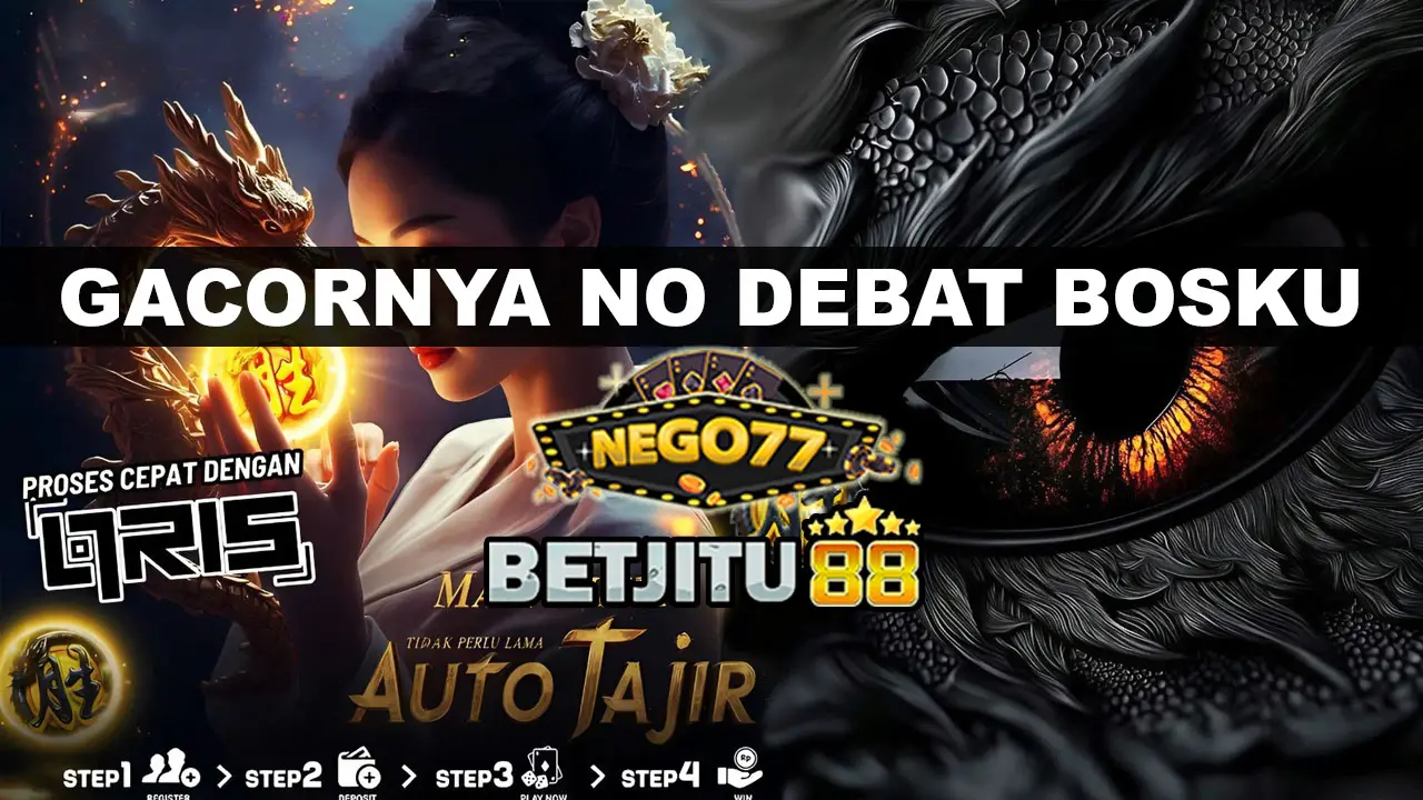 NEGO77