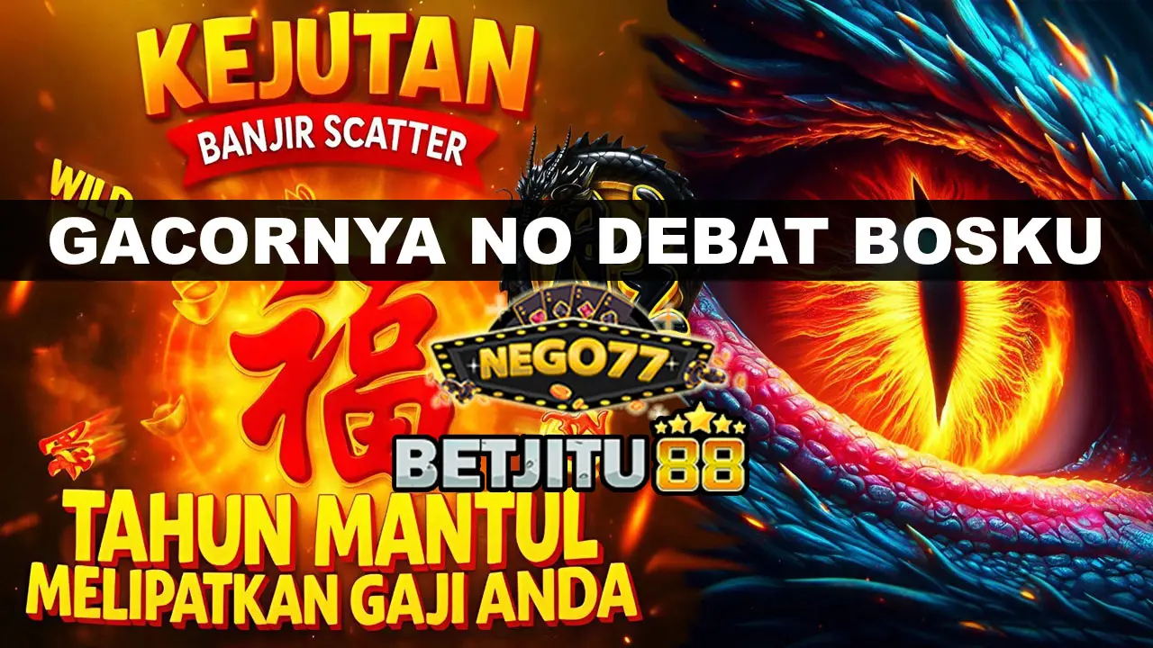 NEGO77