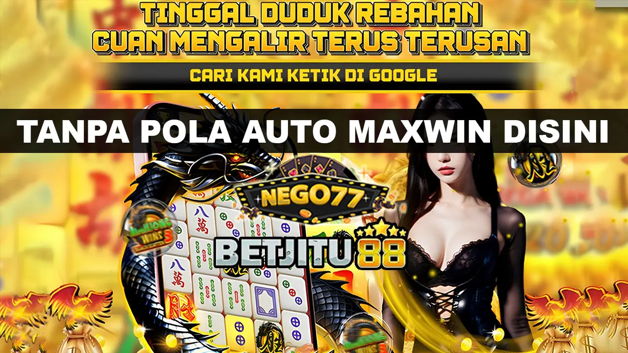 NEGO77
