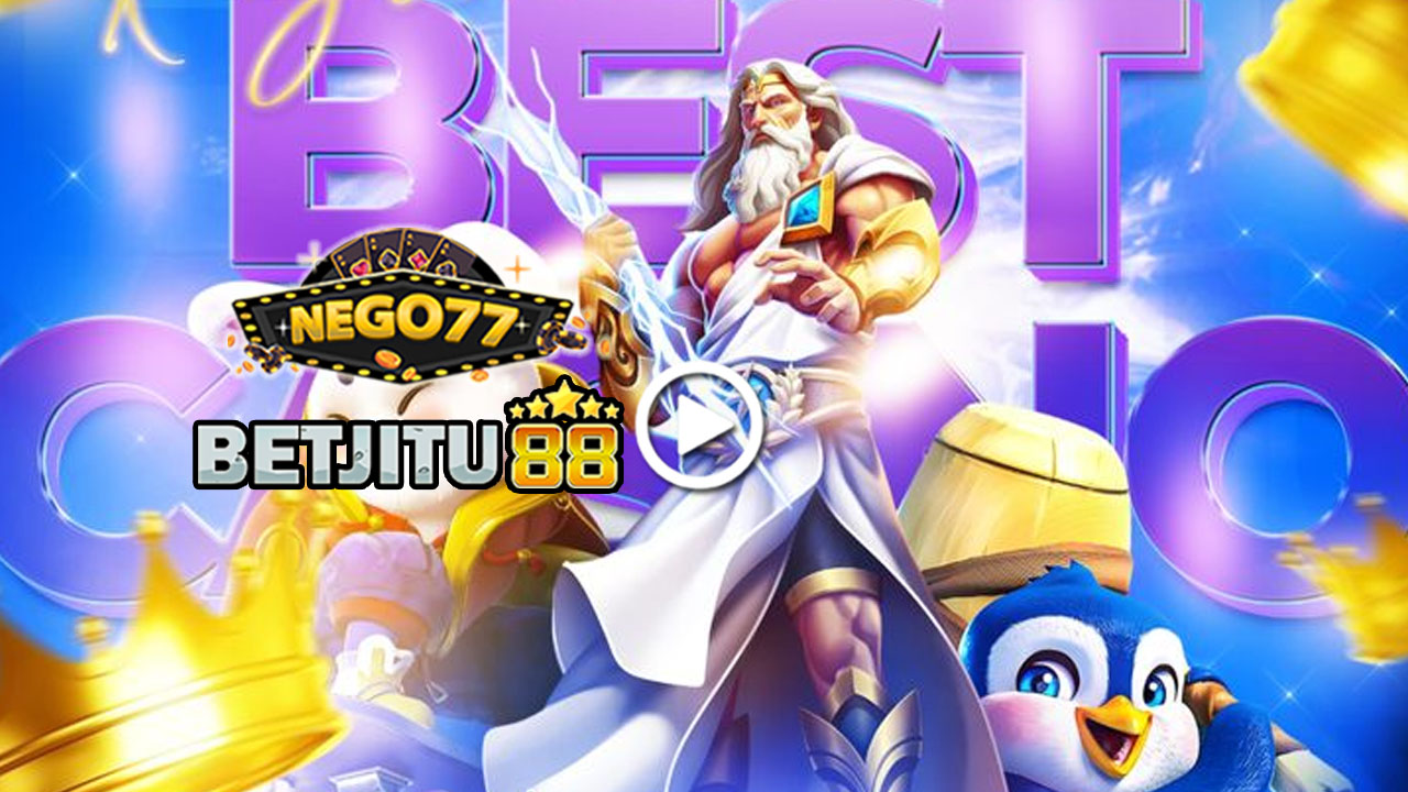 NEGO77