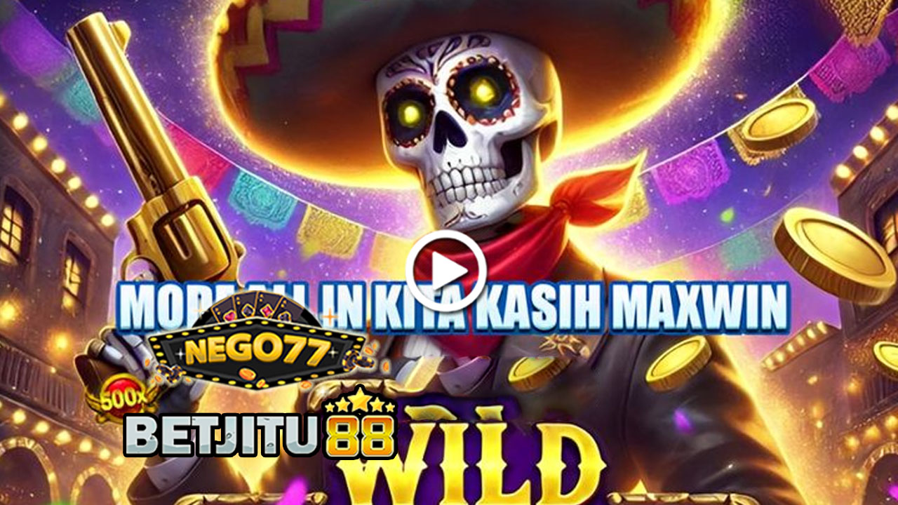 NEGO77