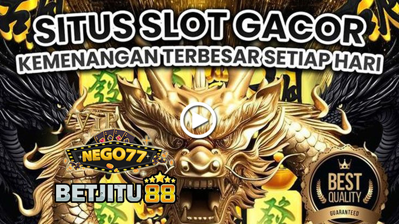 NEGO77