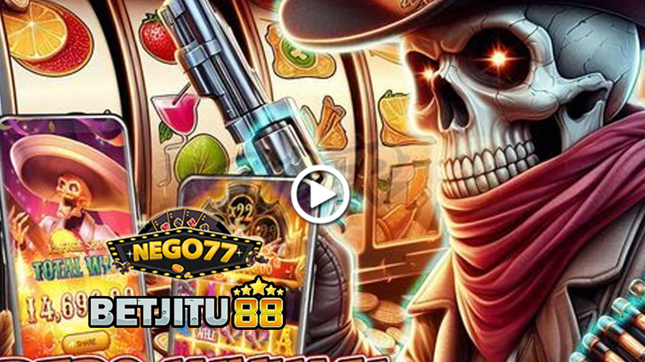 NEGO77