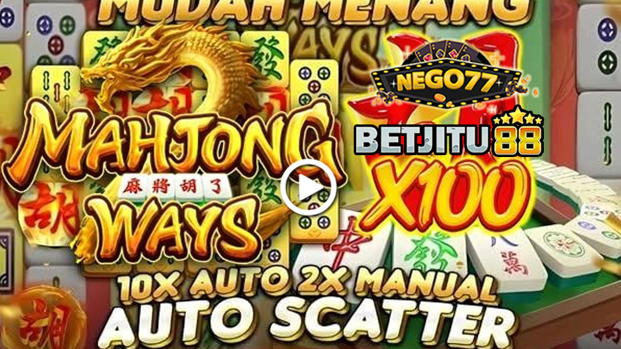 NEGO77